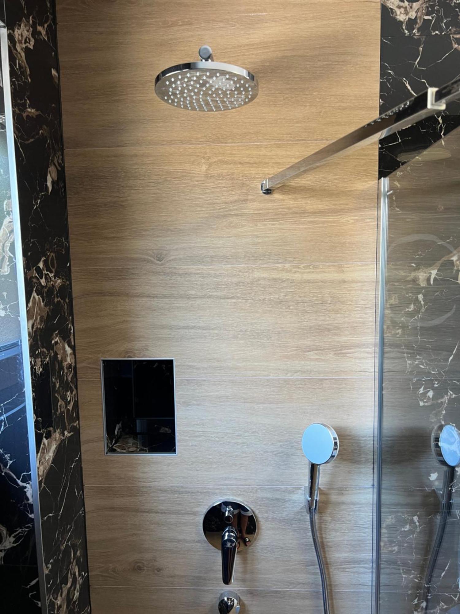 Giuseppe Design - Apartment Zadar Extérieur photo