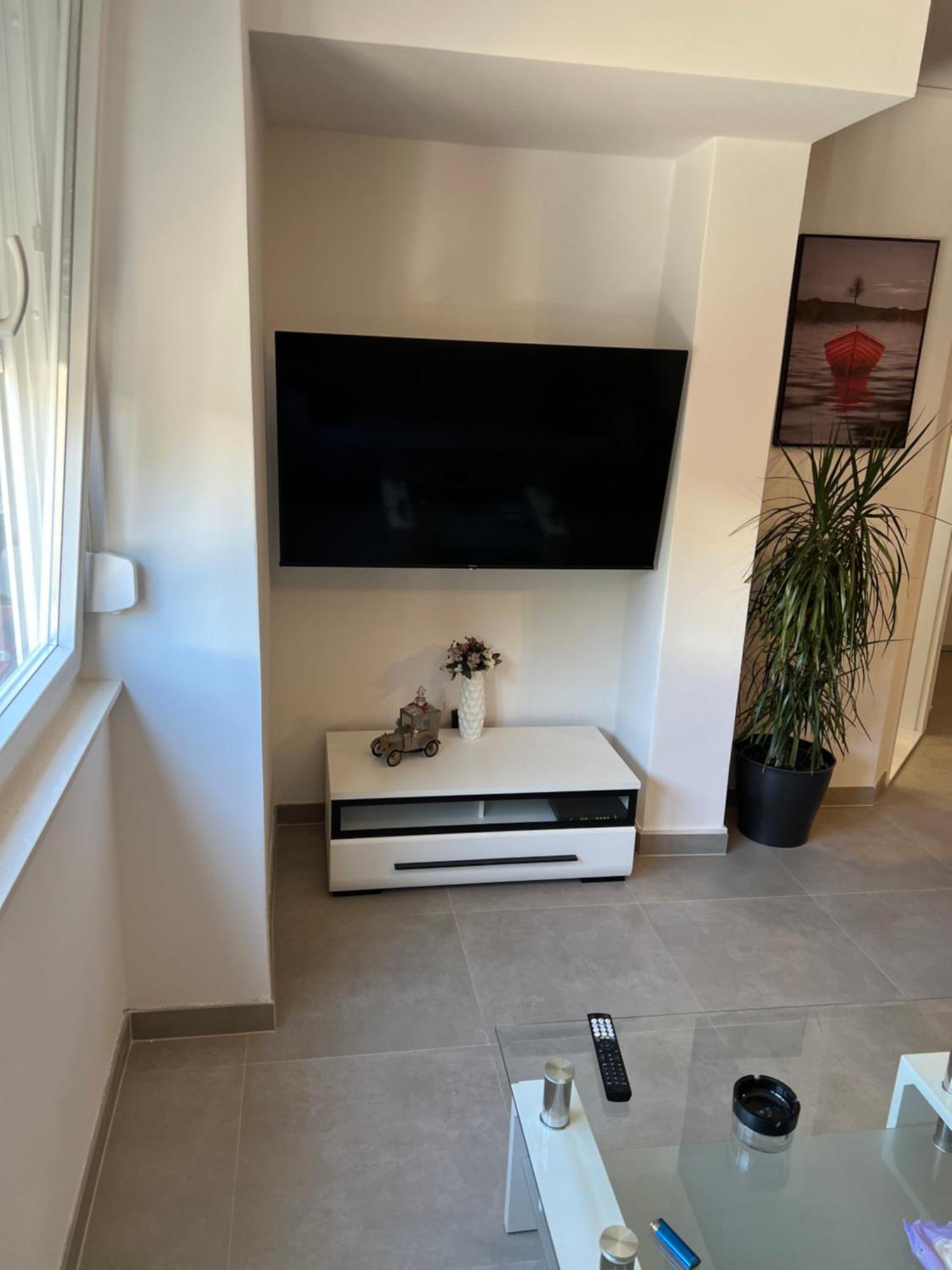 Giuseppe Design - Apartment Zadar Extérieur photo