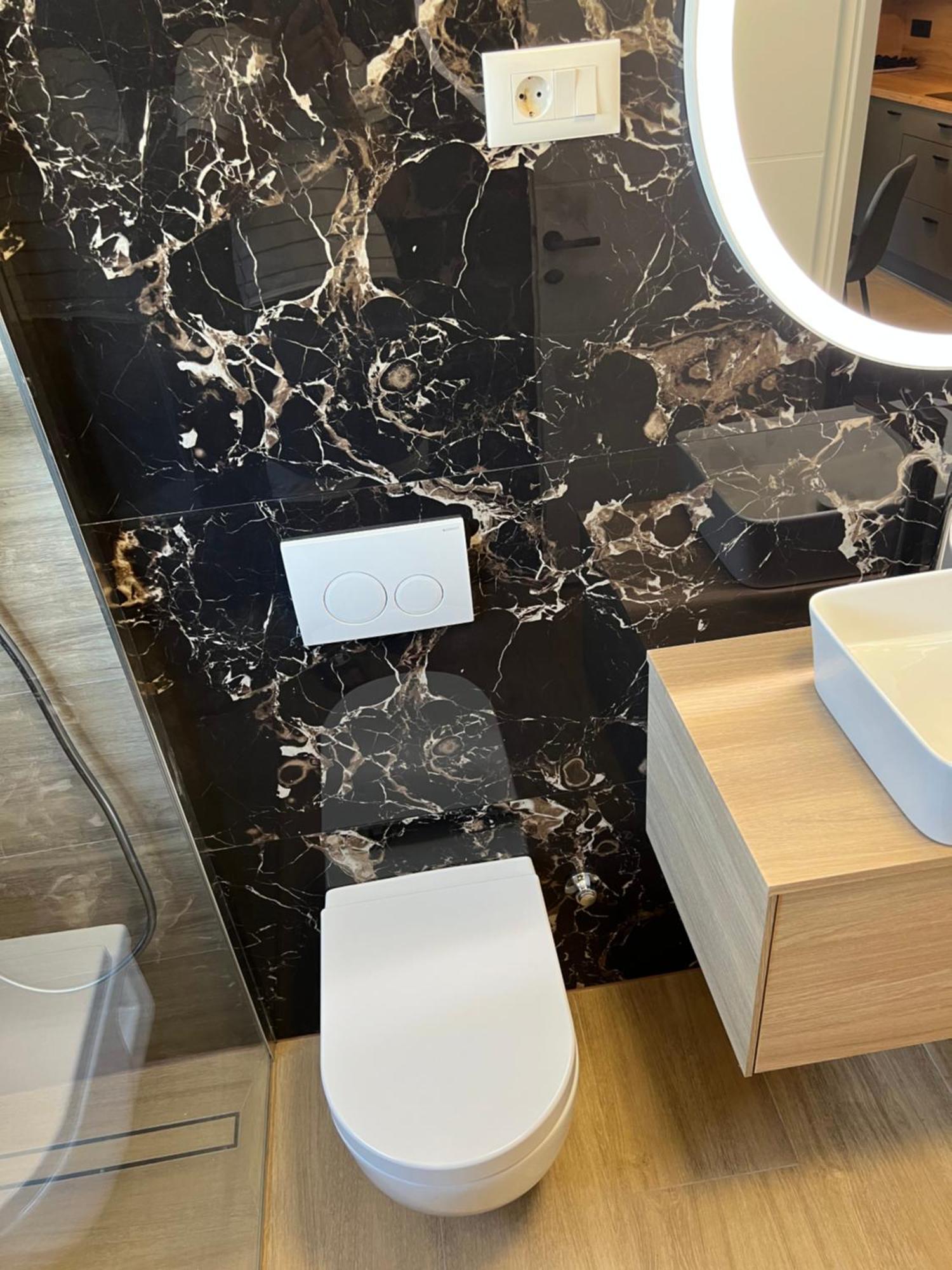 Giuseppe Design - Apartment Zadar Extérieur photo